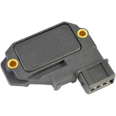 MODULO DE IGNICAO FIAT,FORD,CITROEN,PEUGEOT