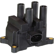 BOBINA DE IGNIÇAO FORD KA 1.6/FOCUS 1.8/2.0/ECOSPORT 1.0/1.6/MONDEO 1.8/2.0