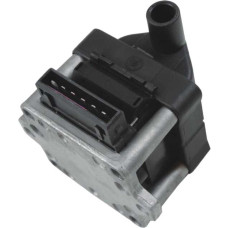 BOBINA DE IGNICAO GOL,LOGUS,APOLO,VERONA,POINTER,PASSAT 1.6 1.8