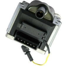 BOBINA DE IGNICAO GOL/LOGUS/APOLLO/VERONA