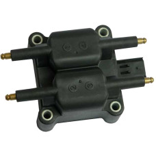 BOBINA DE IGNICAO CHRYSLER NEON TODOS MOTOR 4 CILINDROS