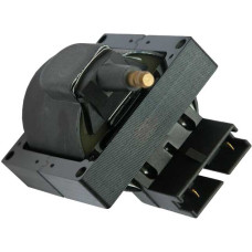 BOBINA DE IGNIÇAO VW SANTANA 2.0 TODOS MOTOR EFI/FORD VERSAILLES 2.0 TODOS