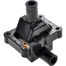 BOBINA DE IGNICAO MB CLASSE A/VW/DAWEOO