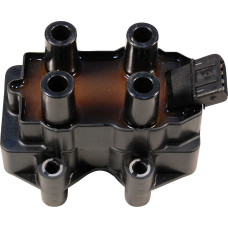 BOBINA DE IGNICAO VECTRA GSI/CALIBRA 2.0 16V