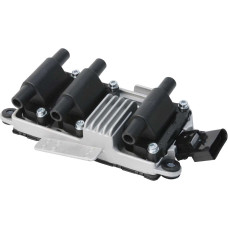 BOBINA DE IGNIÇAO AUDI A4/A6/PASSAT VR6