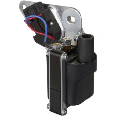 BOBINA DE IGNICAO RENAULT/VOLVO