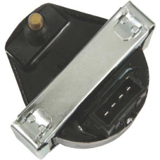 BOBINA DE IGNICAO PEUGEOT/CITROEN