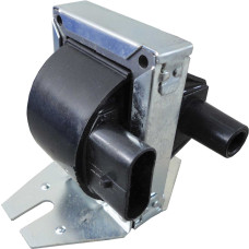 BOBINA DE IGNICAO TEMPRA/TIPO/UNO