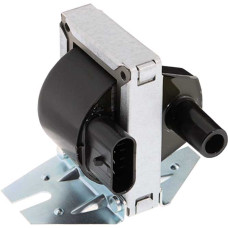 BOBINA IGNIÇÃO BOSCH TEMPRA SW TIPO 1.6 UNO 1.4