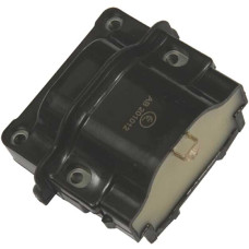 BOBINA DE IGNIÇAO TOYOTA COROLLA/GM