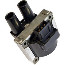 BOBINA DE IGNICAO RENAULT SCENIC/MEGANE 1.8 2.0 8V