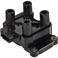 BOBINA PLASTICA ASTRA/VECTRA/ZAFIRA/BLAZER