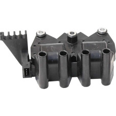 BOBINA DE IGNIÇAO FIAT PALIO/BRAVA/MAREA 1.6 16V