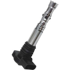 BOBINA DE IGNIÇAO GOLF/AUDI (CANETA)