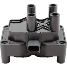 BOBINA DE IGNICAO FORD FOCUS 2.0 DURATEC