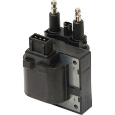 BOBINA DE IGNICAO RENAULT LAGUNA 2.0 16V/ MEGANE 1.6