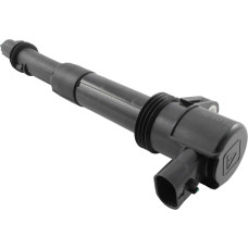 BOBINA DE IGNIÇAO FIAT DOBLO/STILO