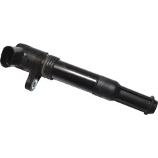 BOBINA DE IGNIÇAO FIAT STILO/PUNTO/IDEA