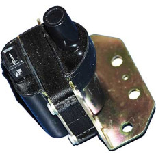 BOBINA DE IGNIÇAO VW GOL 1,6,1,8 96