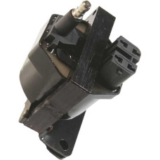 BOBINA PLASTICA MONZA/KADETT/IPANEMA 1.8/2.0 EFI