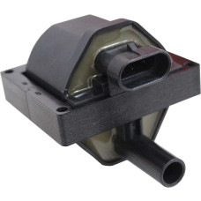 BOBINA IGNIÇÃO S10 BLAZER 4,3 V6