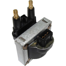 BOBINA IGNIÇÃO MEGANE SCENIC LAGUNA