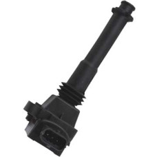 BOBINA IGNIÇÃO BOSCH MAREA MAREA WEEKEND 2.0 2.4 20V BRAVA 2.0 20V TURBO