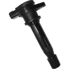 BOBINA IGNIÇÃO MAREA BRAVA PUNTO 1.8 16V