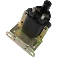 BOBINA DE IGNICAO CORSA  1.0 1.4 EFI