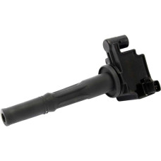 BOBINA IGNIÇÃO DENSO TOYOTA COROLLA