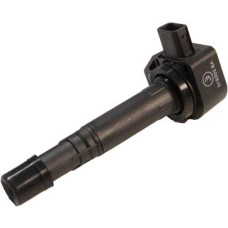 BOBINA IGNIÇÃO 3 PINOS HONDA CIVIC 01/03 1.4 1.5 1.7 ACURA