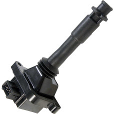 BOBINA IGNIÇÃO BOSCH MAREA WEEKEND BRAVA 2.0 20V