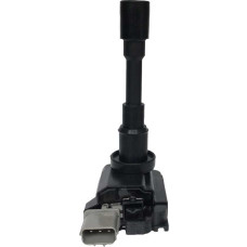 BOBINA DE IGNICAO SUZUKI / HYUNDAI