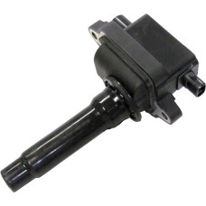 BOBINA DE IGNICAO KIA SPORTAGE  95/02
