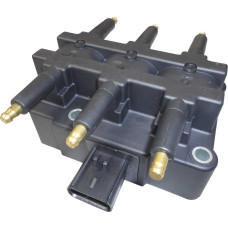 BOBINA DE IGNICAO DODGE DAKOTA 97/02