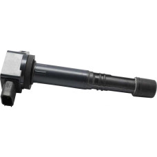 BOBINA IGNIÇÃO HONDA CIVIC 02/05 ACCORD 03/05 CRV 94/05