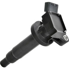 BOBINA IGNIÇÃO BOSCH COROLLA 00/04