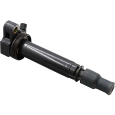 BOBINA DE IGNICAO TOYOTA COROLLA 00/02