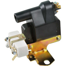 BOBINA DE IGNICAO TOYOTA/SUZUKI