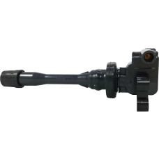 BOBINA DE IGNICAO MITSUBISHI SPACE 1.8 GDI/TR4/CHRYSLER