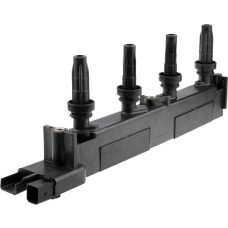 BOBINA DE IGNICAO CITROEN XSARA PICASSO 16V,PEUGEOT 307 2.0 16V