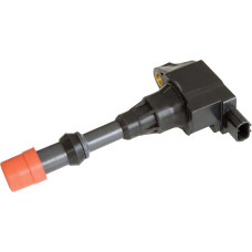 BOBINA IGNIÇÃO HITACHI HONDA FIT 1.5 16V