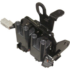 BOBINA DE IGNICAO HYUNDAI TUCSON 2.0/KIA SPORTAGE 2.0 16V