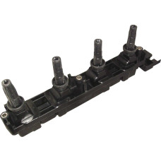 BOBINA DE IGNICAO CITROEN C4 2.0 16V/ 2.8 2.0 02