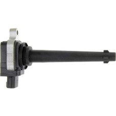 BOBINA DE IGNICAO NISSAN MICRA 1.6 160SR 05