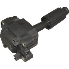 BOBINA DE IGNICAO FORD TRANSIT 01/ESCORT 95>98