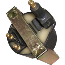 BOBINA IGNICAO RENAULT R19 R21 88/94