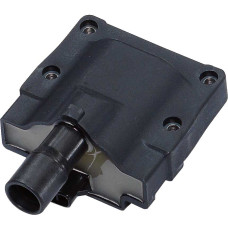 BOBINA DE IGNICAO TOYOTA LEXUX,CAMRY,RUNNER