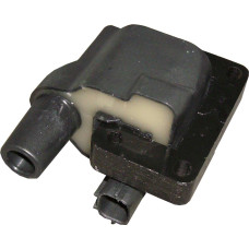 BOBINA DE IGNICAO NISSAN PATROL 88/97 SERENA 1.6 16V