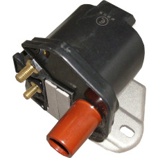 BOBINA DE IGNICAO MERCEDES 190 / BMW S35